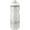 CamelBak Podium® 3.0 Chill 21oz