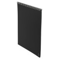 Rocketbook Letter Flip Notebook Set
