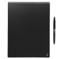 Rocketbook Letter Flip Notebook Set