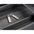 Kenneth Cole® Triple Gusset 15.4" Computer Tote