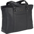Kenneth Cole® Triple Gusset 15.4" Computer Tote