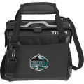 Arctic Zone® Titan Deep Freeze® Lunch Cooler