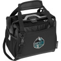 Arctic Zone® Titan Deep Freeze® Lunch Cooler