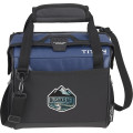 Arctic Zone® Titan Deep Freeze® Lunch Cooler