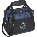Arctic Zone® Titan Deep Freeze® Lunch Cooler