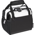 Arctic Zone® Titan Deep Freeze® Lunch Cooler