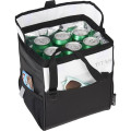 Arctic Zone® Titan Deep Freeze® Lunch Cooler