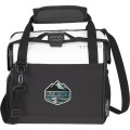 Arctic Zone® Titan Deep Freeze® Lunch Cooler