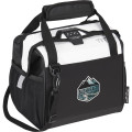 Arctic Zone® Titan Deep Freeze® Lunch Cooler