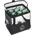 Arctic Zone® Titan Deep Freeze® Lunch Cooler