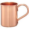 Moscow Mule Mug Gift Set