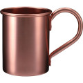Moscow Mule Mug Gift Set