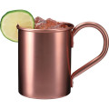 Moscow Mule Mug Gift Set