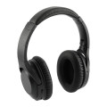 Hush Active Noise Cancellation Bluetooth Headphone