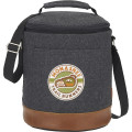 Field & Co.® Campster 12 Can Round Cooler