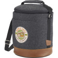 Field & Co.® Campster 12 Can Round Cooler
