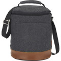 Field & Co.® Campster 12 Can Round Cooler