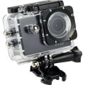 720P High Definition Action Camera