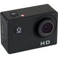 720P High Definition Action Camera