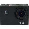 720P High Definition Action Camera