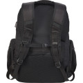 Rainier TSA 17" Computer Backpack