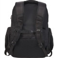 Rainier TSA 17" Computer Backpack