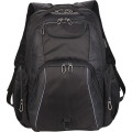 Rainier TSA 17" Computer Backpack
