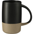 RockHill Ceramic Mug 17oz