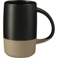 RockHill Ceramic Mug 17oz
