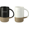RockHill Ceramic Mug 17oz