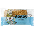 Bobo's 2.5 oz Bar