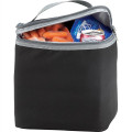 neet Cooler Trunk Organizer