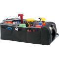 neet Cooler Trunk Organizer