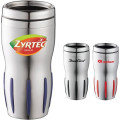 Tech Tumbler 14oz