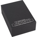 Zoom® Covert 20000 mAh Fast Wireless Power Bank