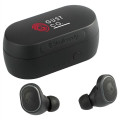 Skullcandy Sesh Evo True Wireless Bluetooth Earbud