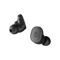 Skullcandy Sesh Evo True Wireless Bluetooth Earbud