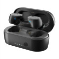 Skullcandy Sesh Evo True Wireless Bluetooth Earbud