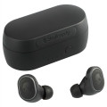 Skullcandy Sesh Evo True Wireless Bluetooth Earbud