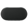 Skullcandy Sesh Evo True Wireless Bluetooth Earbud