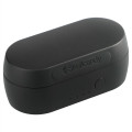 Skullcandy Sesh Evo True Wireless Bluetooth Earbud