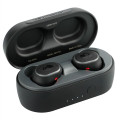 Skullcandy Sesh Evo True Wireless Bluetooth Earbud