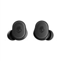 Skullcandy Sesh Evo True Wireless Bluetooth Earbud