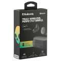 Skullcandy Sesh Evo True Wireless Bluetooth Earbud
