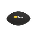 7" Solid Color Foam Football