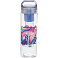 Fruiton BPA Free Infuser Tritan™ Bottle 25oz