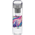 Fruiton BPA Free Infuser Tritan™ Bottle 25oz