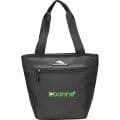 High Sierra 12 Can Lunch Cooler
