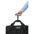High Sierra® Digital Luggage Scale