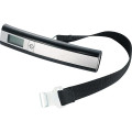 High Sierra® Digital Luggage Scale